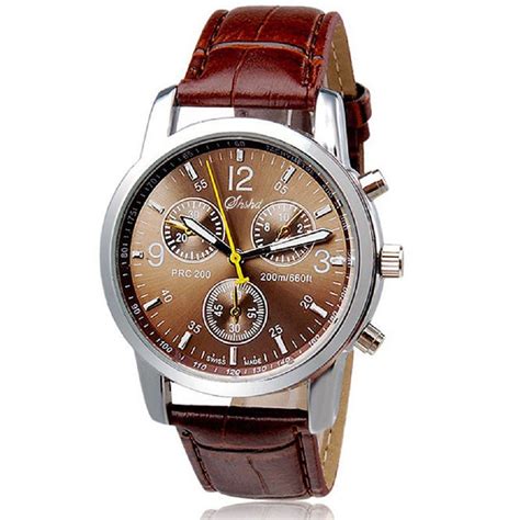 mens watch clearance|men's double movement watches clearance.